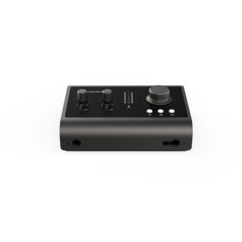 Audient iD 14 MKII USB-C Audio Interface купить