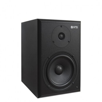 Audio Pro Solutions APS Klasik купить