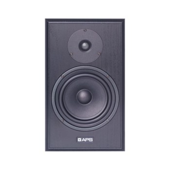 Audio Pro Solutions Klasik 2020 Paar купить