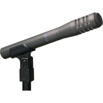 Audio-Technica AT8033 Condenser Microphone купить