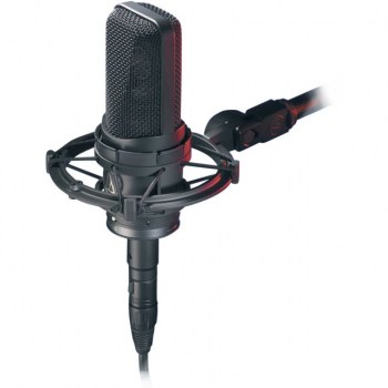 Audio-Technica AT4050SM купить