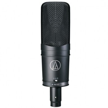 Audio-Technica AT4050SM купить
