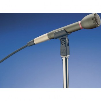 Audio-Technica AT8004 Omnidirectional Dynamic Microphone купить