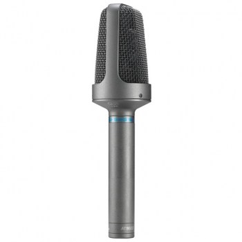 Audio-Technica AT8022 X/Y Stereo Microphone купить