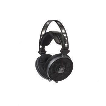 Audio-Technica ATH-R70x - Studio Headphones, open купить