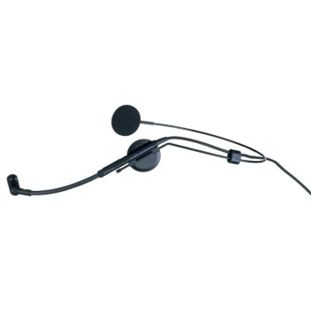 Audio-Technica ATM73ac Cardioid Condenser Headworn Microphone купить