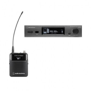 Audio-Technica ATW-3211HH2 купить