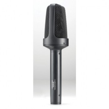 Audio-Technica BP 4025 X/Y Stereo Microphone купить