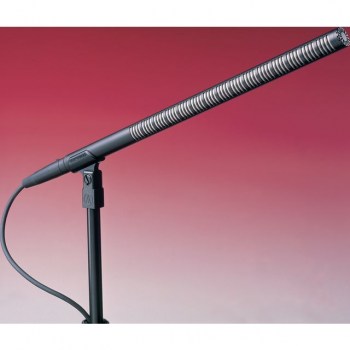 Audio-Technica BP 4071 Shotgun Microphone 236mm, MS/XY купить