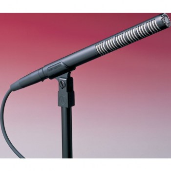 Audio-Technica BP 4073 236mm, MS/XY купить