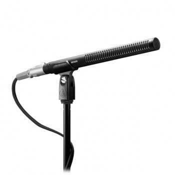 Audio-Technica BP4029 Stereo Shotgun Microphone купить