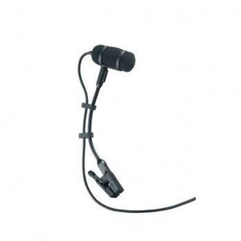 Audio-Technica AT8418 UniMount Microphone Instrument Mount купить