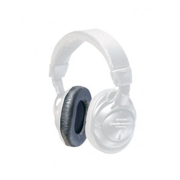 Audio-Technica ATH-M40fs Replacement EarEar pads (single piece) купить