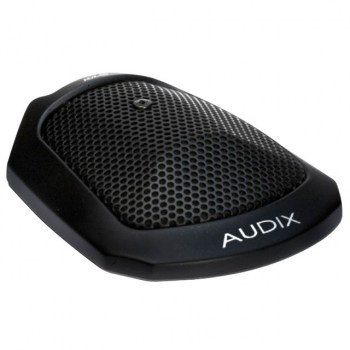 Audix ADX-60 Pre-Polarized Condenser  Boundary Microphone купить