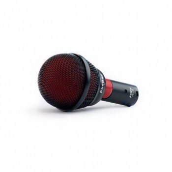 Audix FireBall-V Dynamic Hand Microphone купить