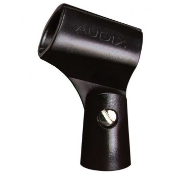 Audix MC-1 Microphone Clamp for OM and Vx - Series купить