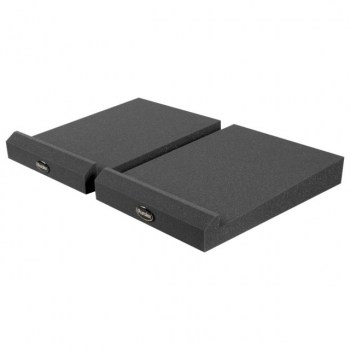 Auralex MoPad XL Speaker Pad-Set купить