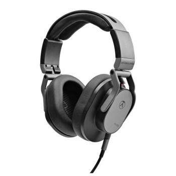 Austrian Audio Hi-X55 купить