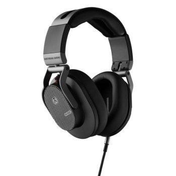Austrian Audio Hi-X65 купить