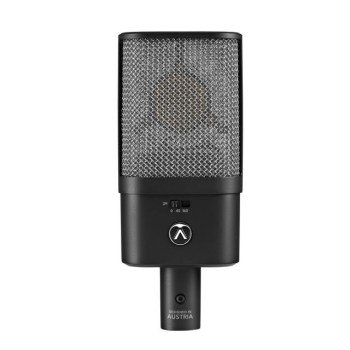 Austrian Audio OC16 Studio Set купить