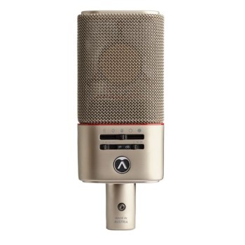 Austrian Audio OC818 Studio Set купить