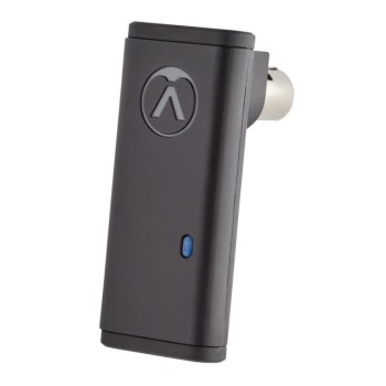 Austrian Audio OCR8 Bluetooth Dongle купить