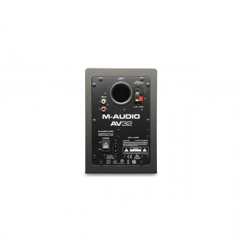 M-Audio AV32 купить