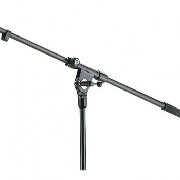 K&M 21020-300-55 купить