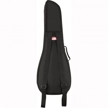 Fender Gig Bag Fu610 Tenor Ukulele Bag купить