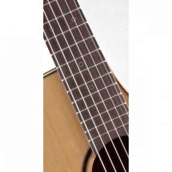 Takamine PRO SERIES 3 P3FCN купить