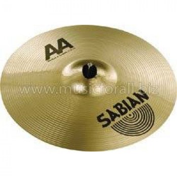 Sabian 19`` AA METAL CRASH купить