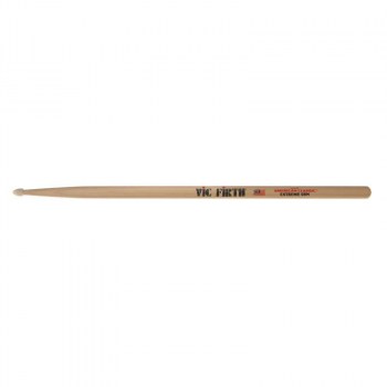 Vic Firth 5BN купить