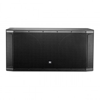 JBL SRX828S купить