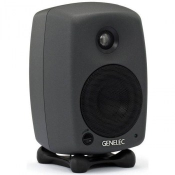 Genelec 8020CPM купить