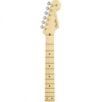 Fender NECK 50`S CLSC PLYR STRAT, MN купить