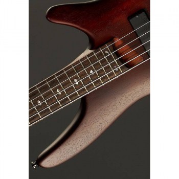 Ibanez SR505 BM купить