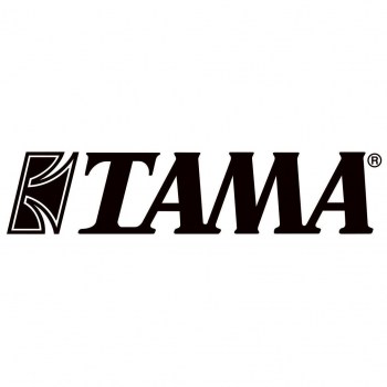 Tama MA42TZS-PBK STARCLASSIC MAPLE LACQUER FINISH купить