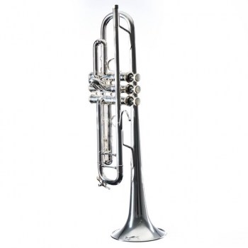 BACH 180-43S ML Trumpet купить