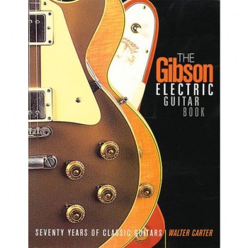 Backbeat The Gibson Electric Guitar купить