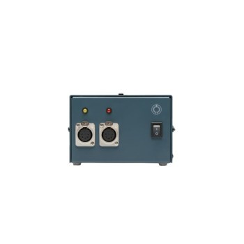 BAE Audio 1028 купить