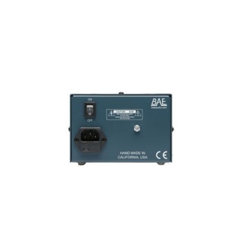 BAE Audio 1028 купить
