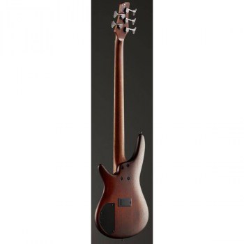 Ibanez SR505 BM купить