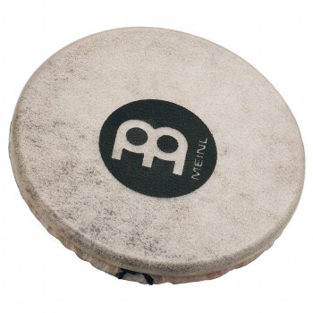 Meinl SH18 купить