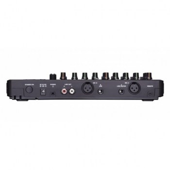 Tascam DP-03SD купить