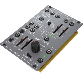 Behringer 150 Ringmod / Noise / S&-H /LFO купить