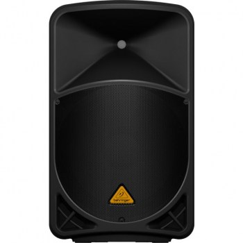 Behringer Eurolive B115D Active PA Speaker купить
