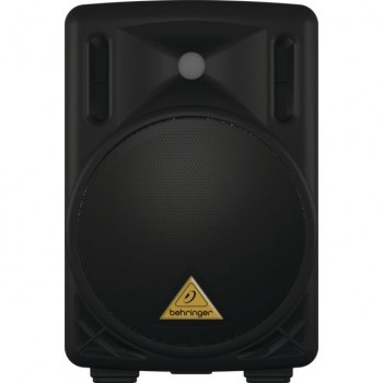 Behringer Eurolive B208D Active 2-Way PA Speaker купить