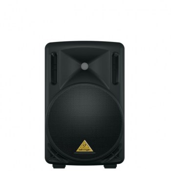 Behringer Eurolive B210D Active 2-Way PA Speaker купить