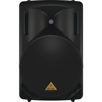 Behringer B215D EUROLIVE Active PA Speaker System купить