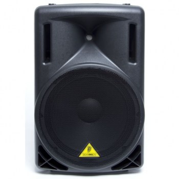Behringer EUROLIVE B215XL Passive PA Speaker - Single купить